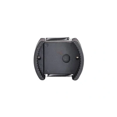 Bild av KS TOOLS 700.5005 Clé pour filtre à huile 80 60 21 1/2