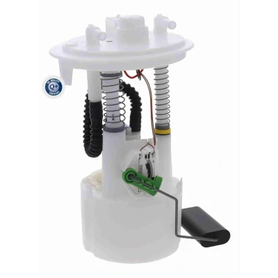 Bild av VEMO V30 09 0044 Unité d&#039;injection de carburant électrique Q+, Première Monte RENAULT: TWINGO 1, CLIO 2, SMART: Fortwo I Coupe, City Cabrio