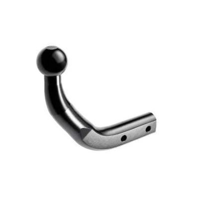Bild av BRINK 644700 Attelage KIA: Stonic 3/5 portes
