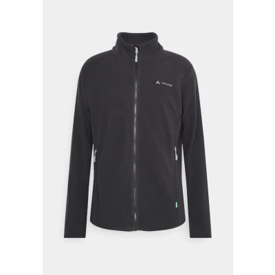 Bild av Vaude MOOR Fleecejacka, Storlek: Small, Black