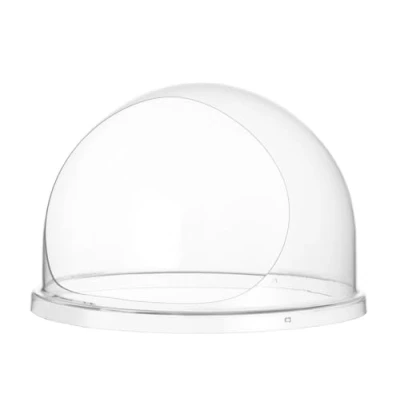 Bild av Överdrag, maskinöverdrag, bomullsmaskin, b. 520 mm Hendi 282755