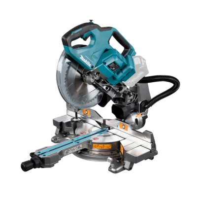 Bild av KAP&amp;GERSÅG BL AWS NAKEN 40V 216X30MM Beijerbygg Byggmaterial