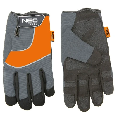 Bild av NEO TOOLS 97 605 Gant de protection
