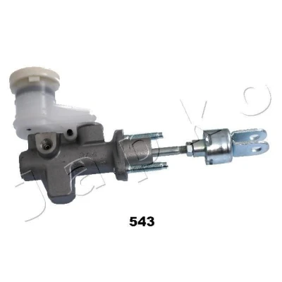 Bild av JAPKO 95543 Emetteur d&#039;Embrayage MITSUBISHI: L200 / Triton IV Pick up