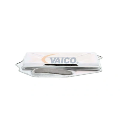 Bild av VAICO V30 7301 Filtre Boite Automatique Qualité originale MERCEDES BENZ: W123 Berline, Coupe, SL Cabriolet