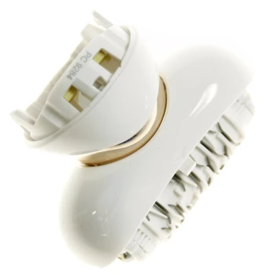 Bild av Braun 81719648 epileringshuvud epilator SE9 flex