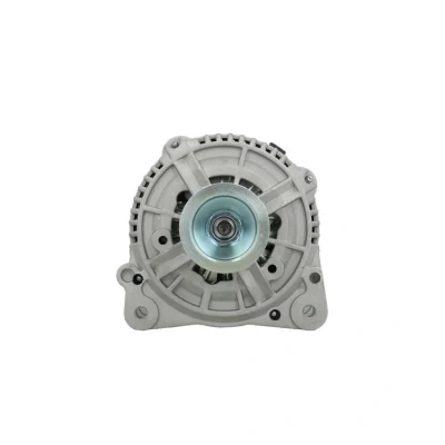 Bild av CV PSH 815.505.115.010 Alternateur 12V 115A VOLVO: 850 Break, V70 I, Berline