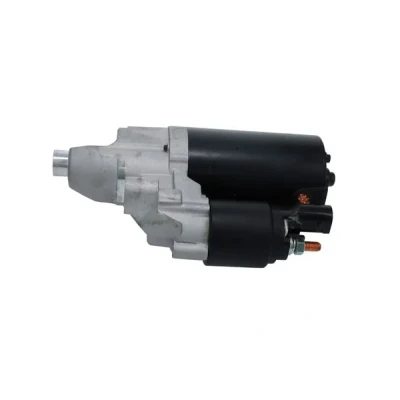 Bild av Startmotor BOSCH 1 986 S00 838