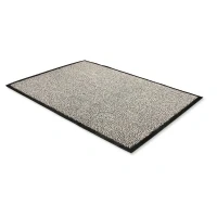 Bild av Doortex Matta 90x150 cm
