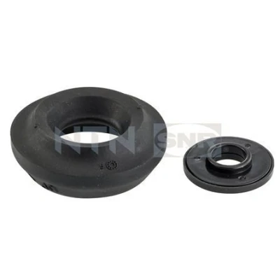 Bild av SNR KB690.06 Kit de réparation, palier la jambe suspension DAEWOO: Matiz I 3/5 portes, SUZUKI: Wagon R+ portes