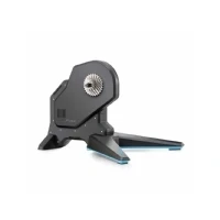 Bild av Tacx T2980.61, 41 nm, Klar för ANT+, Svart, Magnetisk träningscykel