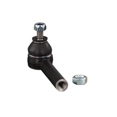 Bild av Parallellstagsled FEBI BILSTEIN 10793