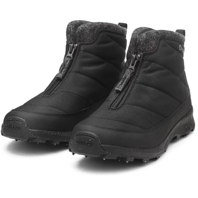 Bild av Icebug Sala Men&#039;s BUGrip Black
