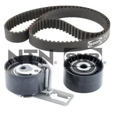 Bild av SNR KD452.25 Kit de distribution 144 FORD: FIESTA 5, Fusion Break