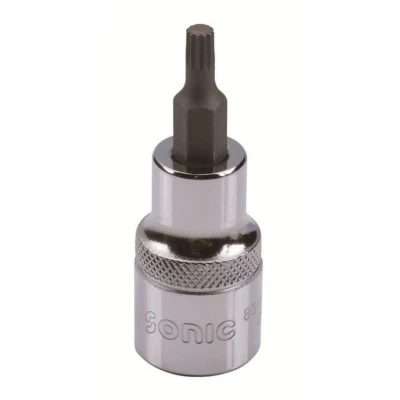 Bild av SONIC 83806205 Douille à choc 62mm 12,5 (1/2&quot;)mm (pouces)
