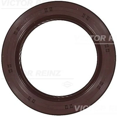 Bild av REINZ 81 10583 00 Joint Spi De Vilebrequin FPM (caoutchouc fluoré)