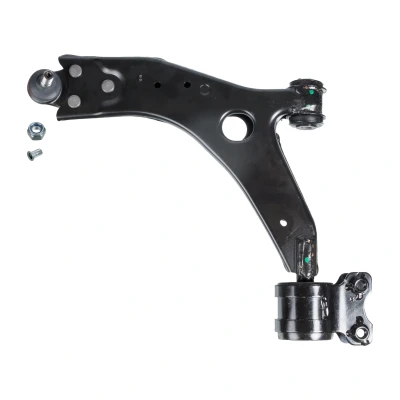 Bild av SWAG 50 92 8095 Bras de suspension FORD: Focus 2, C Max, Mk1 3/5 portes, VOLVO: V50, C30, S40 II