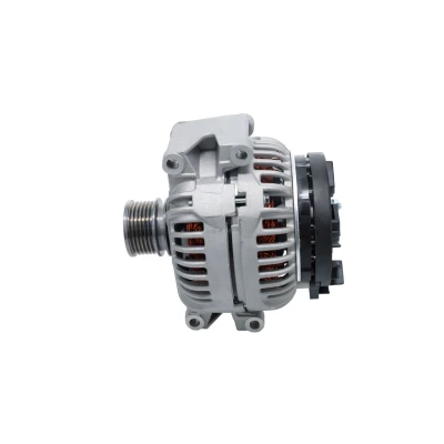 Bild av BOSCH 1 986 A00 655 Generator 14V 150A