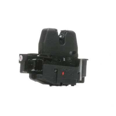 Bild av METZGER 2310633 Serrure de Hayon du véhicule PEUGEOT: 508 I SW, 308 II 3/5 portes, 3008 I, CITROËN: C3 Aircross 2, C4 Cactus oscaro, mister