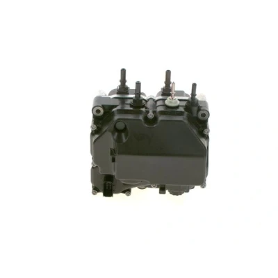 Bild av Matningsenhet, ureainsprutning BOSCH 0 444 062 011