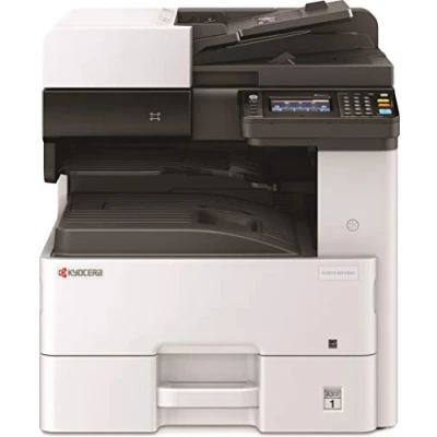 Bild av Kyocera ECOSYS M4125idn
