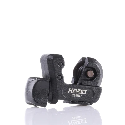 Bild av HAZET 2181N 1 Coupe tube
