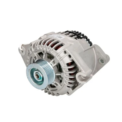 Bild av STARDAX STX100337 Generator 12V 80A FIAT: Ducato II Flak/Chassi, Skåpbil, CITROËN: Jumper I Xsara Kombi
