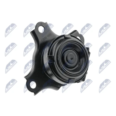 Bild av NTY ZPS HD 090 Support moteur gauche HONDA: CIVIC 7 Hatchback, FR V, Stream I