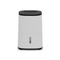Bild av Meaco Dry Arete Two 12L Compressor Dehumidifier