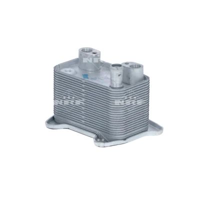 Bild av Oljekylare, motor Nrf 31276