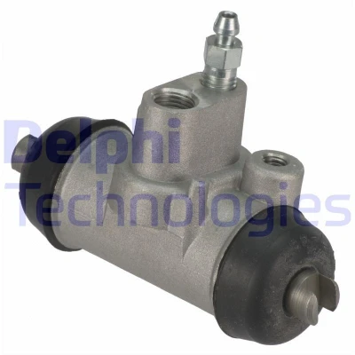Bild av DELPHI LW90169 Cylindre De Roue 19 sans régulateur intégré