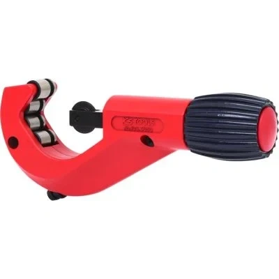 Bild av KS TOOLS 103.5050 Coupe tube 42 3 Cuivre