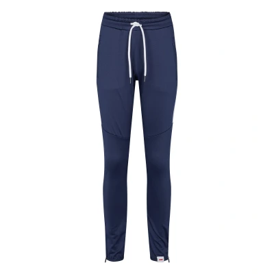 Bild av ZERV Sparrow Training Pants Junior Navy