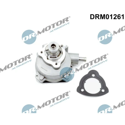 Bild av DR.MOTOR AUTOMOTIVE DRM01261 Pompe à Vide BMW: 5 Berline, 3 1 portes