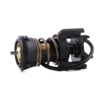 Bild av MAHLE ORIGINAL TX 251 94D Thermostat d&#039;eau 94 29,85 avec joint d&#039;étanchéite VOLKSWAGEN: Golf 7, Tiguan I, Scirocco III, AUDI: A1 3/5 portes