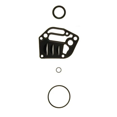 Bild av AJUSA 54128000 Packningar AUDI: A4 B5 Avant, B6 A3 Hatchback, VOLKSWAGEN: Passat GP Variant, Golf 4