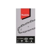 Bild av Makita 191X04 8, 1 styck