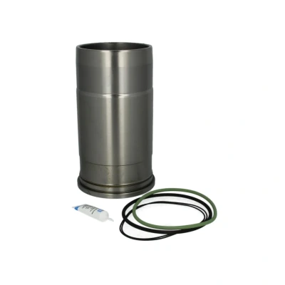 Bild av Cylinderhylsa KOLBENSCHMIDT 89568110