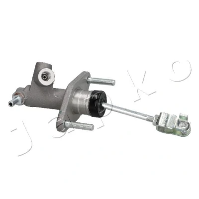 Bild av JAPKO 95402 Emetteur d&#039;Embrayage HONDA: PRELUDE V, 4, ACCORD 5 Aerodeck
