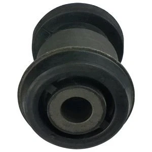 Bild av DELPHI TD897W Silent Bloc De Triangle FORD: Grand C Max, Max 2, FOCUS 3