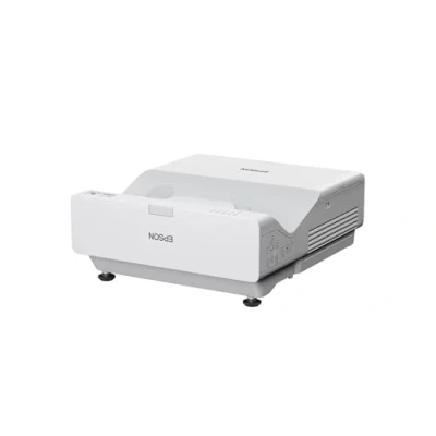 Bild av Epson Projektor EB 760Wi 1280 x 800 4100 lumens