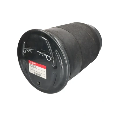 Bild av Bälgar, luftfjädring Magnum technology 5002 03 0196P