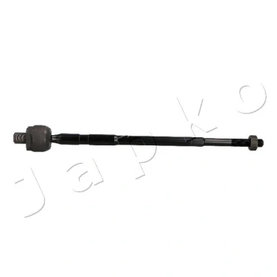 Bild av JAPKO 76395 Rotule Axiale avant droite MAZDA: FAMILIA 4, MX 3, 323 C IV 3/5 portes