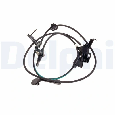 Bild av ABS givare DELPHI SS21279 12B1