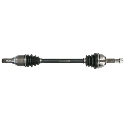 Bild av Drivaxel PASCAL G2R089PC