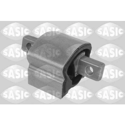 Bild av Motormontering SASIC 2706762