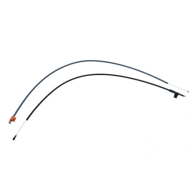 Bild av MAXGEAR 32 0786 Élément d&#039;ajustage, clapet de mélange RENAULT: TRAFIC 2 Kasten, Bus, 2, OPEL: Vivaro A Combi, Van
