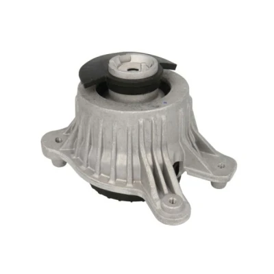 Bild av Motormontering Reinhoch RH11 3100