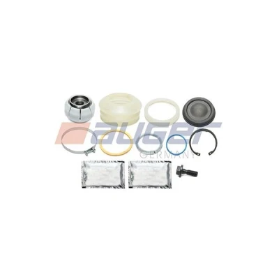 Bild av Reparationssats, styrarm AUGER 53201