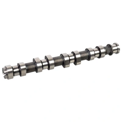 Bild av FEBI BILSTEIN 176837 Arbre à Cames Côté d&#039;admission OPEL: Corsa D 3/5 portes, C Astra H GTC